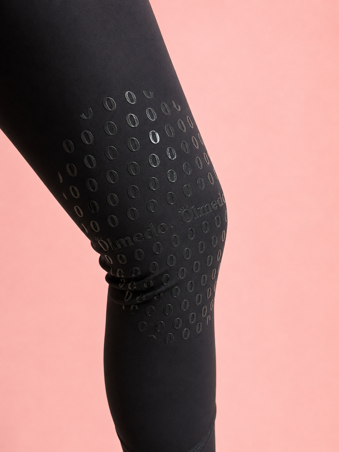 Pantalon, modèle Pomme